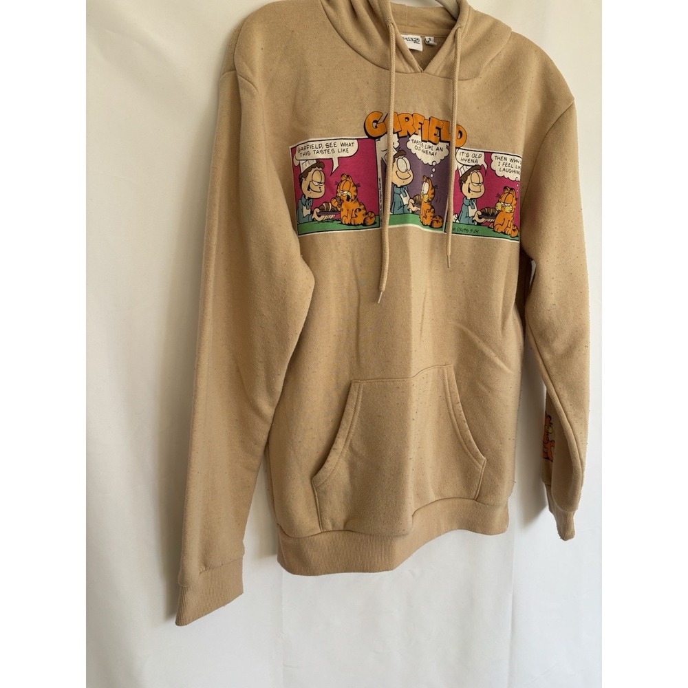 NOT AVAILABLE ‼️ - Picture 2 of 10